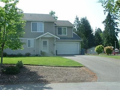 1st image of 12913 105th Avenue Ct E