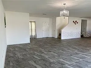 247 Sparrow Hawk Dr — Photo 8