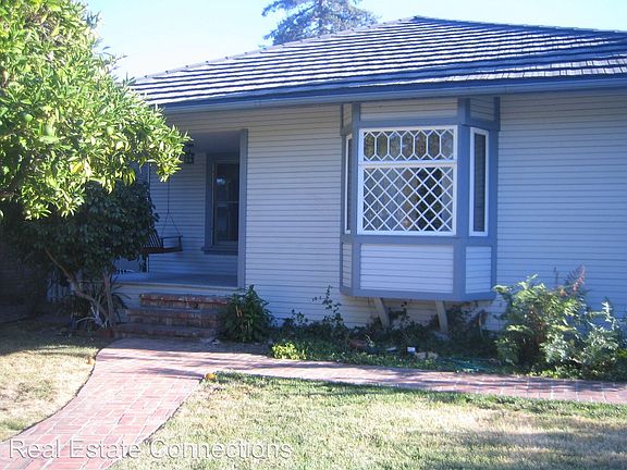 3rd image of 20430 Williams Ave