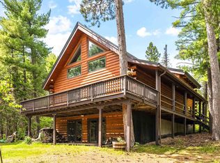1967 Old North Shore Rd, Duluth, MN 55804