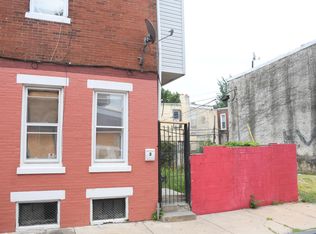 6140 Vine St #3, Philadelphia, PA 19139