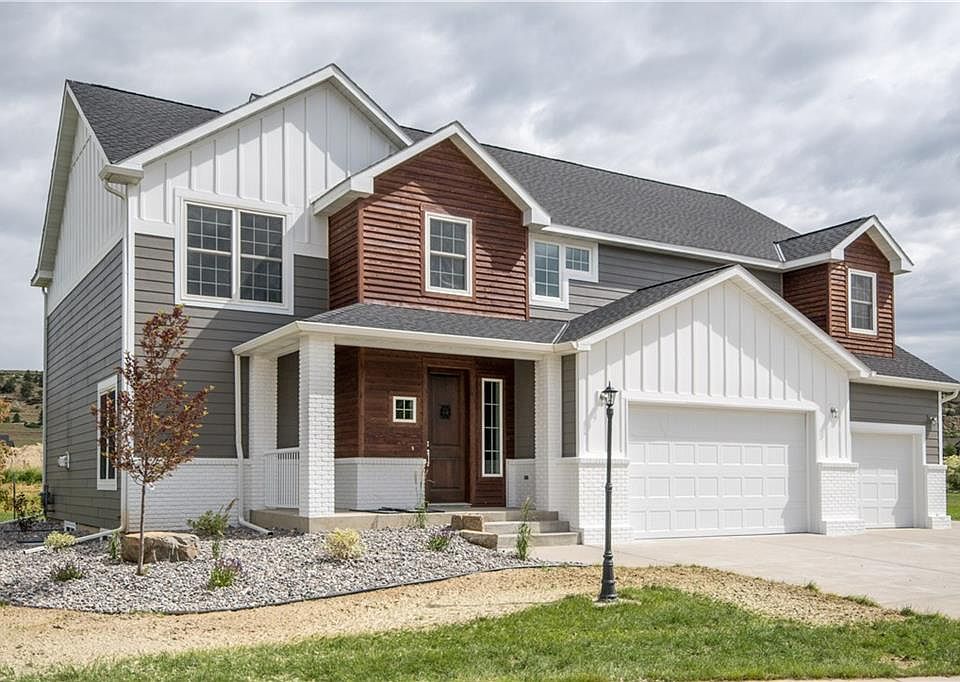 1st image of 6239 Ironwood Dr