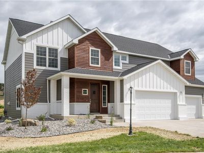 6239 Ironwood Dr, Billings, MT, 59106