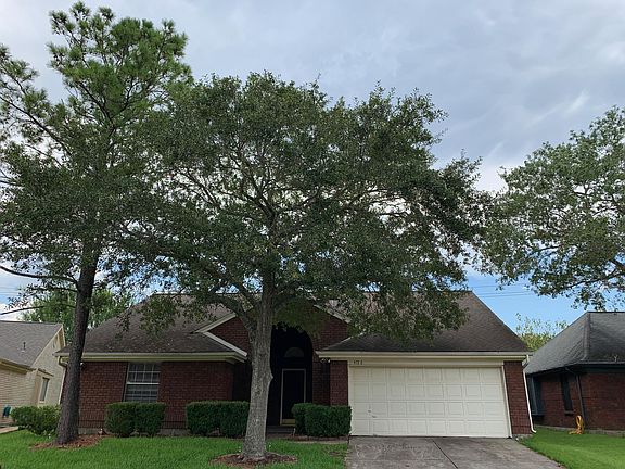 2nd image of 4726 Stonemede Dr