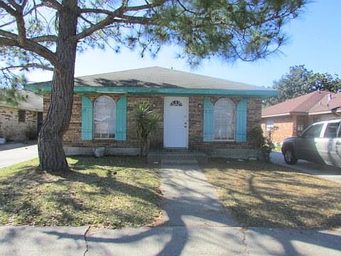 1st image of 2609-11 Tifton Ave