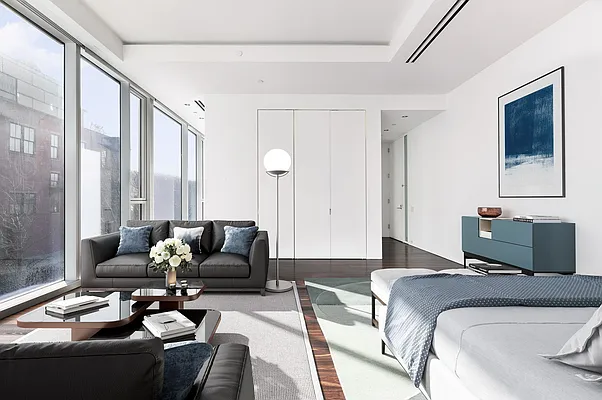 Rented by Compass | media 8