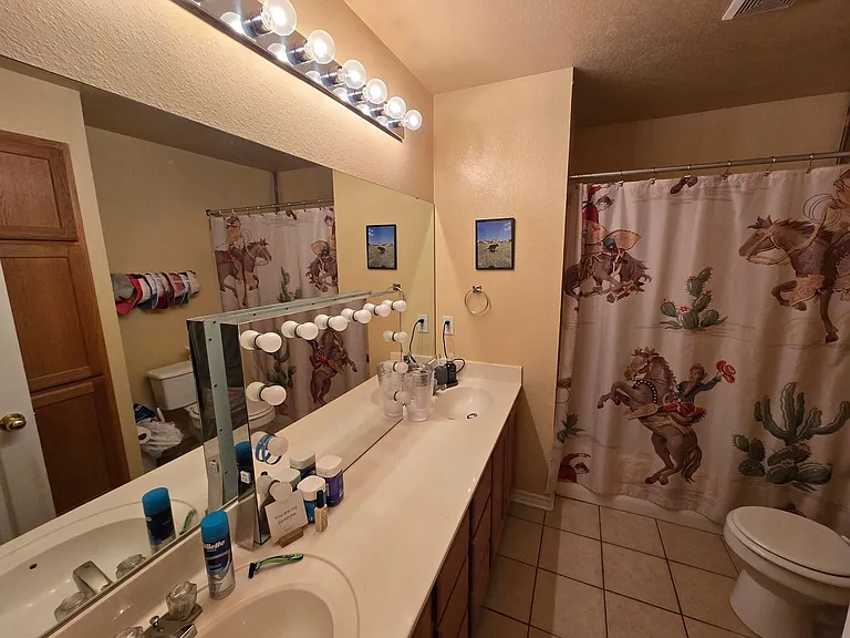 2820 Hard Rock Cir — Photo 6