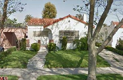 1st image of 516 N Fuller Ave