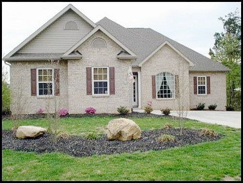 2nd image of 108 Okema Pl