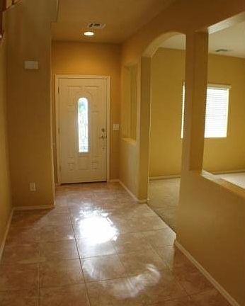 2nd image of 14221 W Country Gables Dr