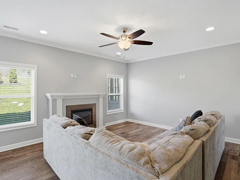 5211 Silver Mill Dr #5211 — Photo 17