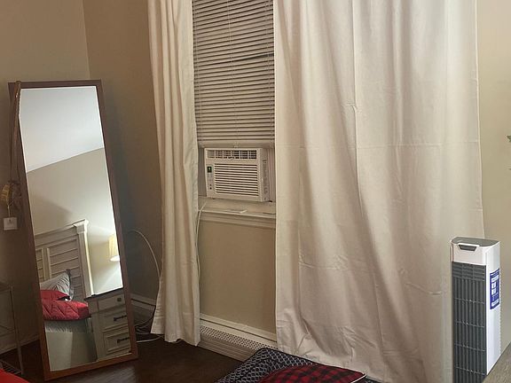 5th image of 725 Joralemon St Unit 109