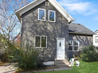 817 Rosewood St, Brainerd, MN 56401