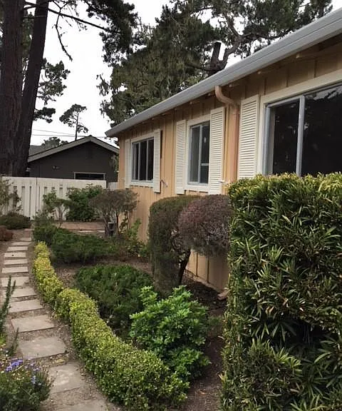 1111 Sawmill Gulch Rd — Photo 5