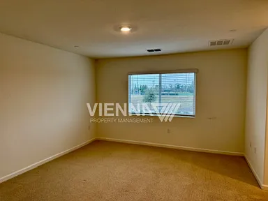 1262 Bray Dr — Photo 6