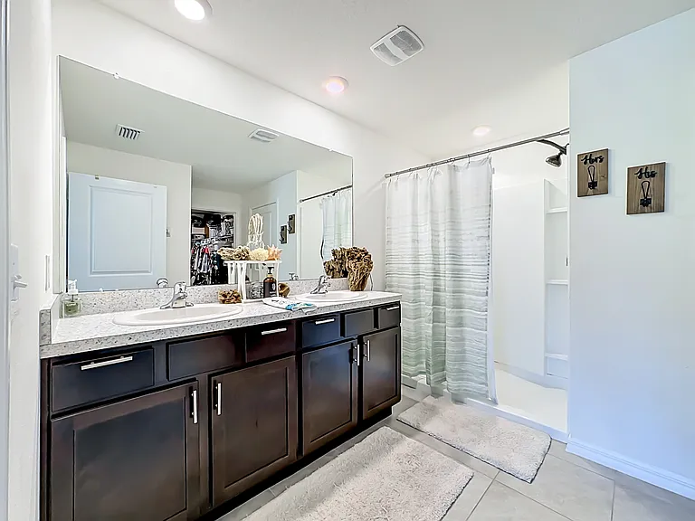 10823 Norman Pl — Photo 39