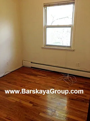 Rented by Barskaya Group Real Estate | media 23