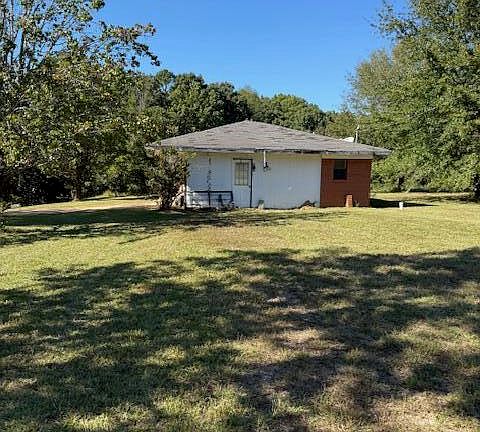 2nd image of 2273 Bankhead Hwy