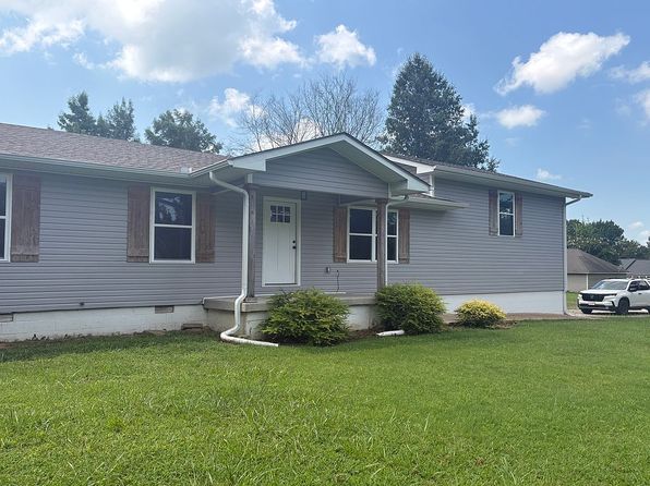 5622 Valley Ridge Trl