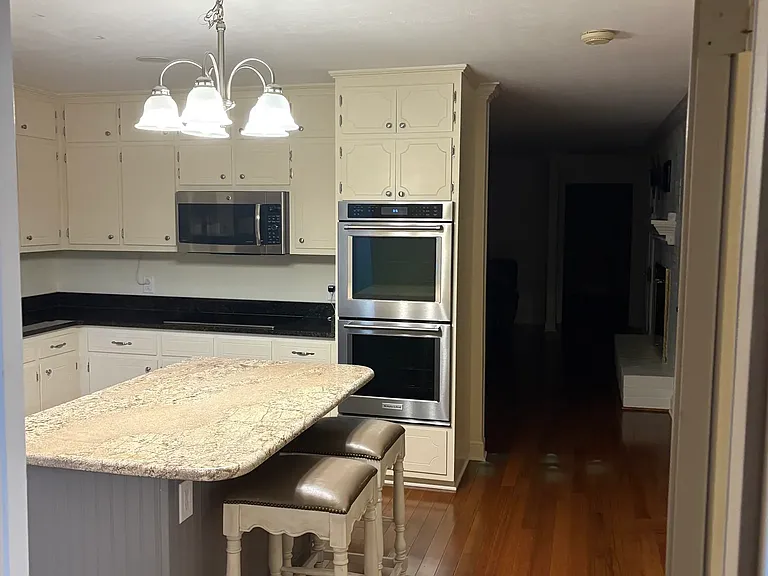 7600 Quail Dr SW — Photo 11