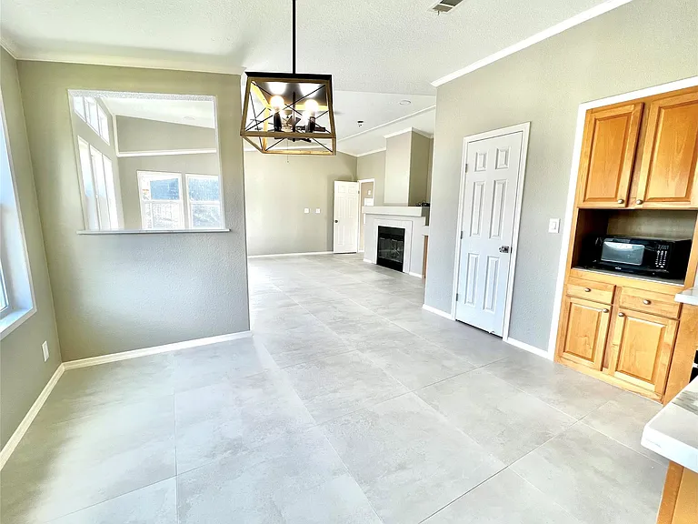 14505 Alice Rd #A — Photo 9