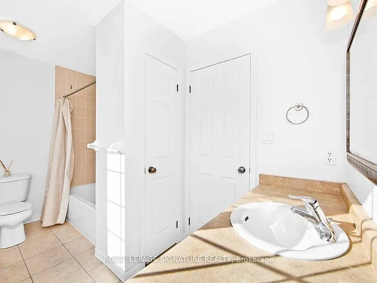 71 Garth Massey Dr #20 — Photo 16