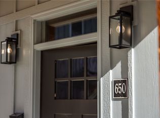 650 W Price Ave, Springdale, AR 72764