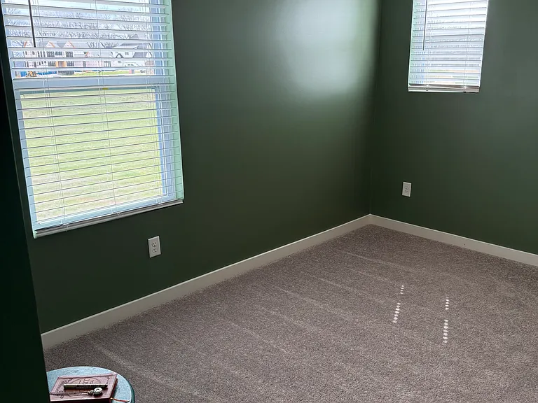 English Oak Dr — Photo 39