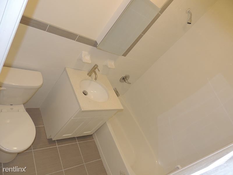 1st image of 10109 Radcliff Ave #3C