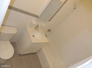 10109 Radcliff Ave #3C, Corona, NY 11368