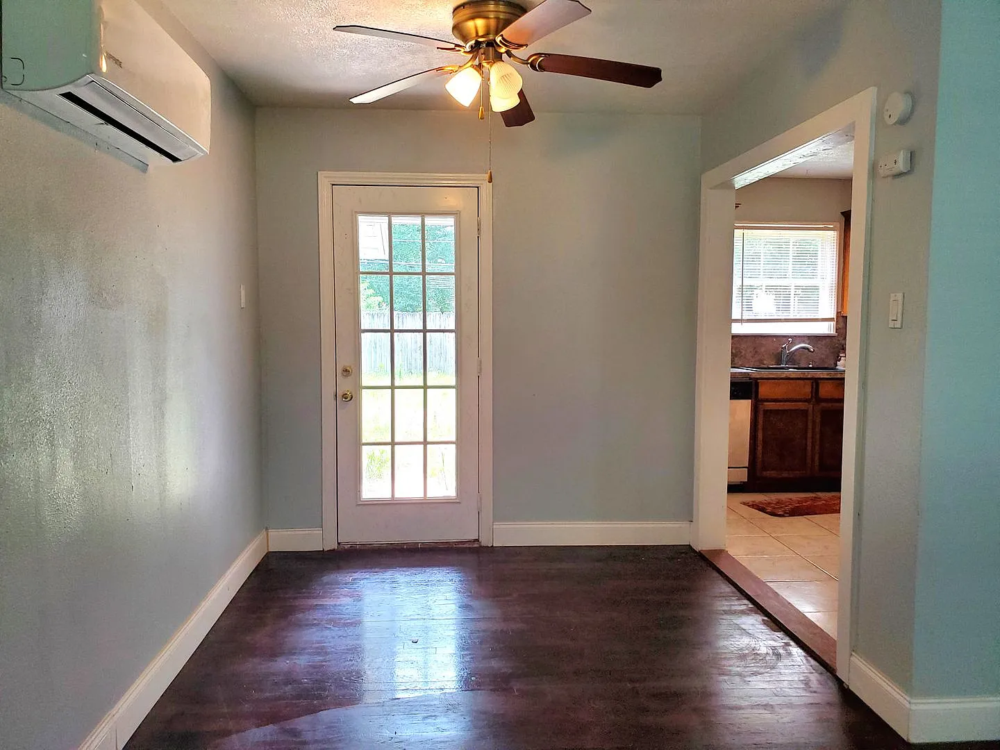10 Circle Q, Orange TX 77650 — Photo 4