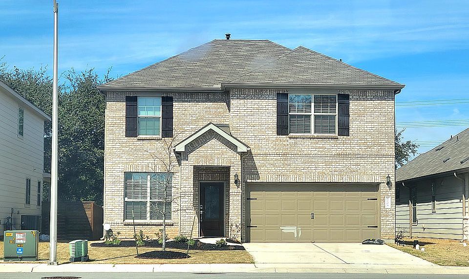1st image of 9708 Betulla Dr #3W