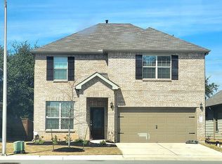 9708 Betulla Dr #3W, Austin, TX 78717
