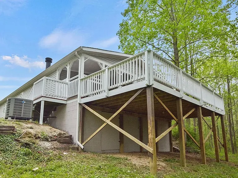 7254 Lipscomb Rd — Photo 7