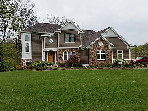 7350 Royalton Ct. SE