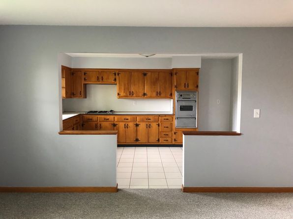 (undisclosed Address)