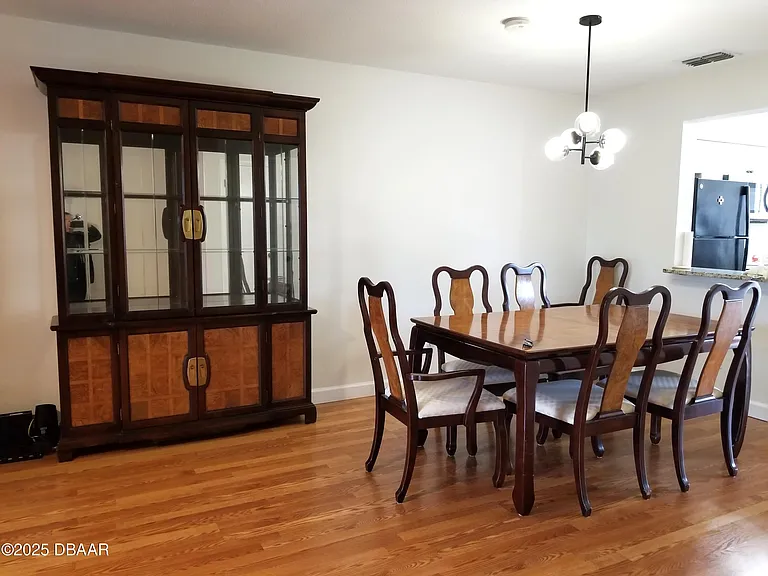 165 White Fawn Dr #MB — Photo 8