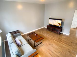 1748 N 18th St #1748BL, Milwaukee, WI 53205