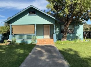 5480 Live Oak Dr, Kelseyville, CA 95451