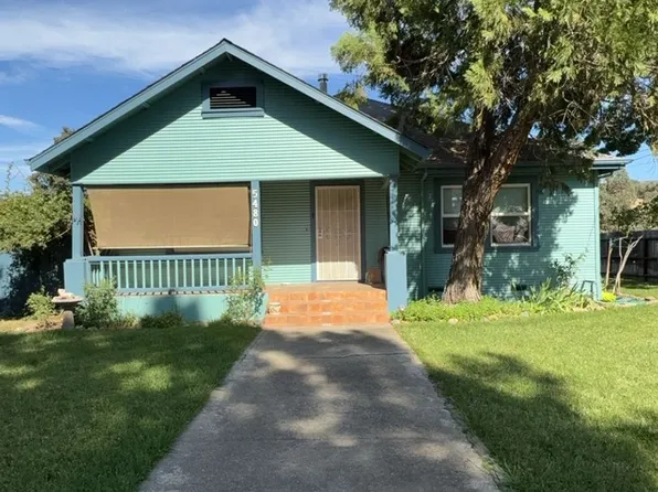 5480 Live Oak Dr, Kelseyville, CA 95451