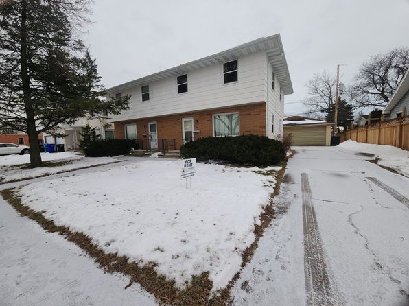 631-633 E Longview Dr #D971D7E20