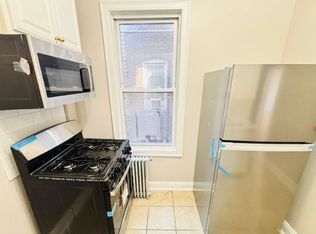 6002 Palisade Ave #6, West New York, NJ 07093