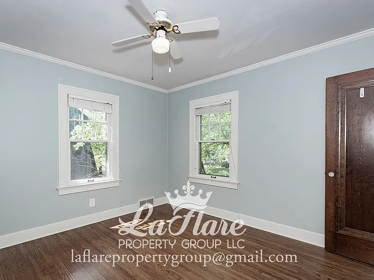 3730 Wyckliffe Pkwy — Photo 18
