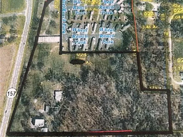 2202 N Bluff Rd, Glen Carbon, IL 62034