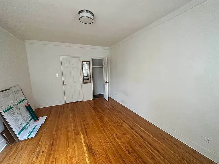 67-70 Yellowstone Blvd #4Y — Photo 8
