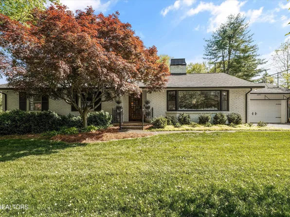 6918 Sheffield Dr, Knoxville, TN 37909