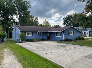 2662 Greenwich St, Streetsboro, OH 44241