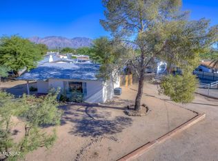 700 N Catalina Ave, Tucson, AZ 85711