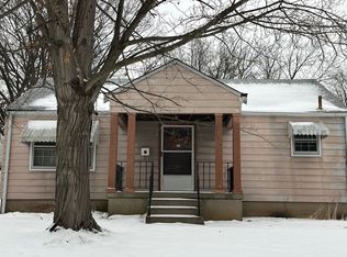 6916 Mar Bev Dr, Cincinnati, OH 45239