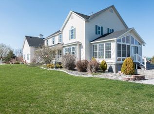 464 N 4000 E, Rigby, ID 83442